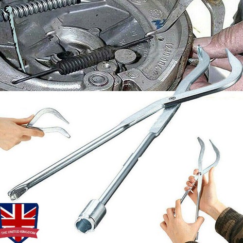 Car installer removal - installer,