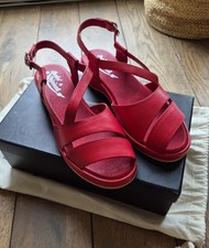 Rocket Originals Ingrid