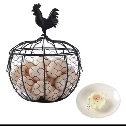 Egg holder basket - egg,