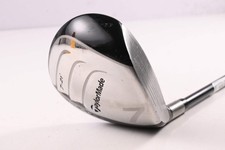 Ladies Taylormade Burner