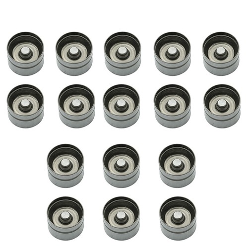 16x hydro tappet for - for, mercedes