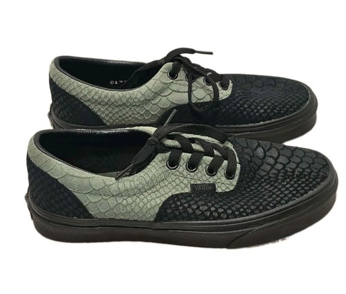 Vans harry potter - potter, women's