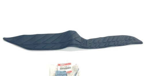 Suzuki 400 2003 - 400, 2003-2006