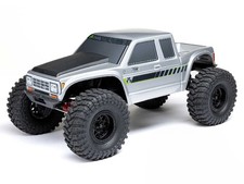Axial 1/10 Scx10 Iii Coyote