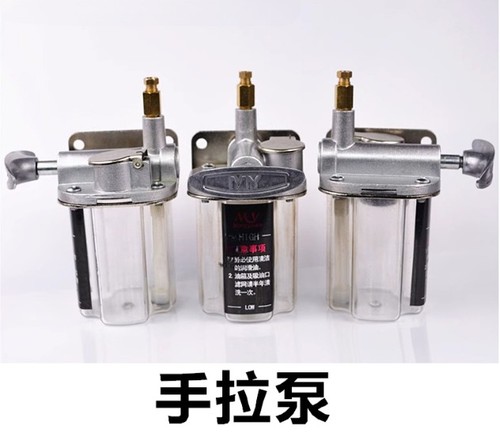 1pc milling machine - 1pc,