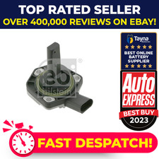 Oil Level Sensor 24380 Febi 1J0907660 1J0907660A 1J0907660B 1119169 YM216C624AA
