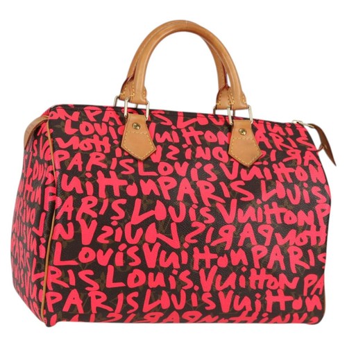 Louis vuitton monogram - vuitton,
