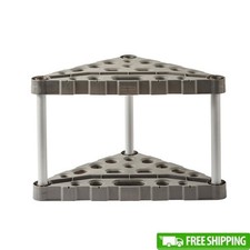 Corner Tool Tower Organizer