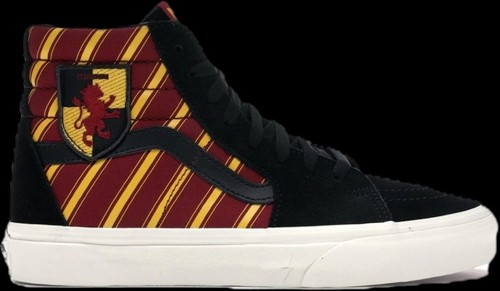 Vans sk8 harry - vans, x