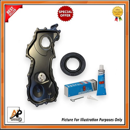 For renault trafic dci r9m - trafic, 1.6