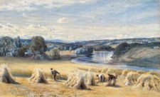 John Mitchell (Scots