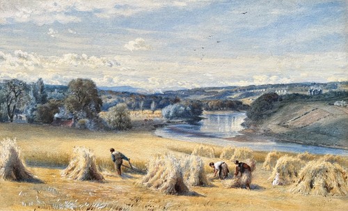 John mitchell scots - john, (scots