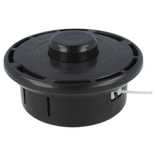 Stiga ggp bump - bump, feed