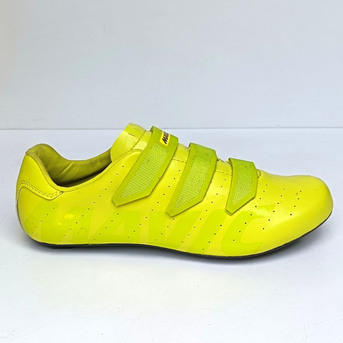 Mavic cosmic road cycling - cosmic,
