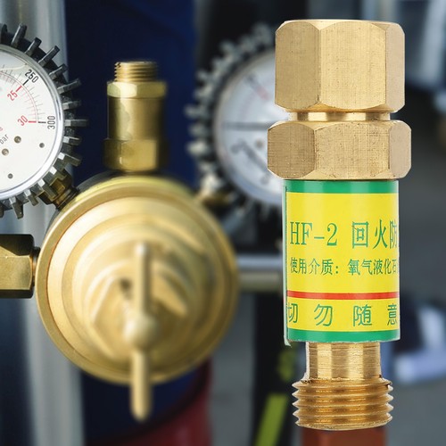 Welding torch flame - welding,
