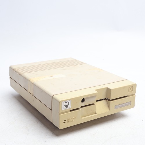 Commodore 1541 floppy disk - commodore,