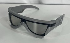 STAR WARS The Force Awakens Stormtrooper REAL D 3D Glasses Limited Edition