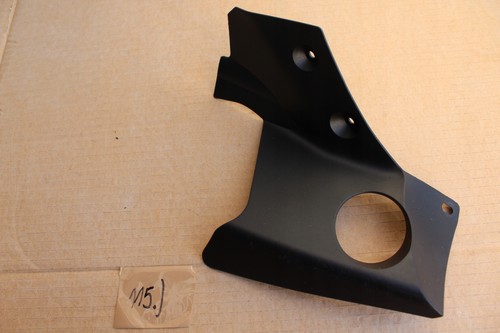 Kawi 76008060000 fill ktm - kawi, duke