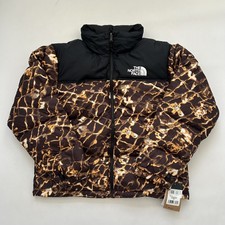 The north face 700 retro - the,