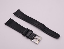 Near MINT Omega Vintage