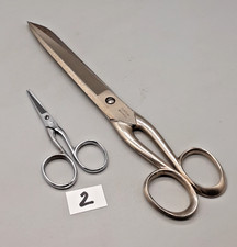Vintage Tambour Solingen &