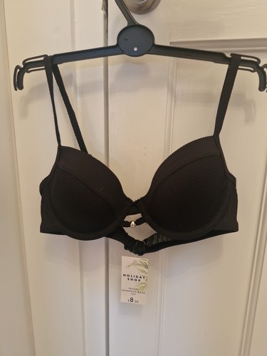 Bnwt bikini top underwired - bikini,