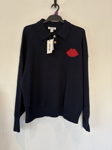 Lands end lulu - lulu, guinness