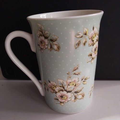Katie alice cottage - cottage, mug