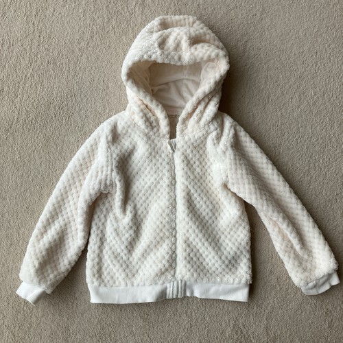 Gorgeous super soft - super,