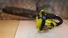 Vintage Partner 1616 Petrol Chainsaw, Spares or Repair, 15" Bar