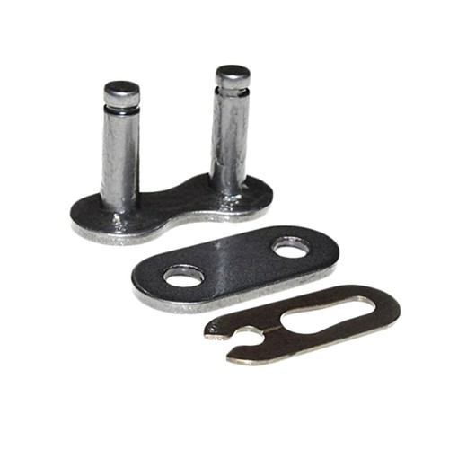 420 roller chain connecting - chain,