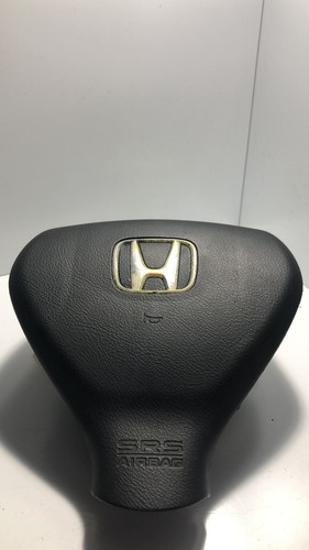 2005 honda jazz steering - honda, se