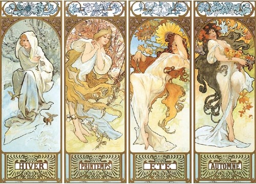 Misitu jigsaw puzzles - misitu,