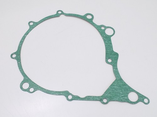 Sedan cover gasket lima - sedan,