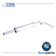 For VW - Polo 1.0 1.4