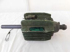 Clansman Radio VHF Antenna Pineapple Base [CL4A]