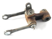 Yamaha DT 125 R DE03 [1999] -