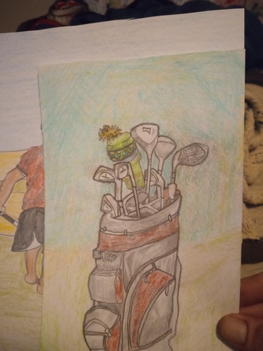 Golf pack drawings young - 2,