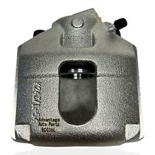 For Ford Courier Van Brake Caliper Front Left Nearside 1996-2003 OE 1124881