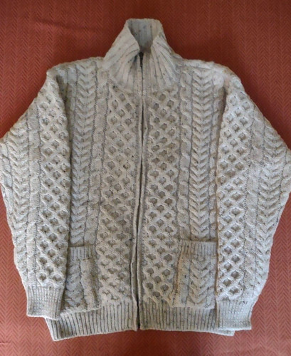 John molloy men - john,