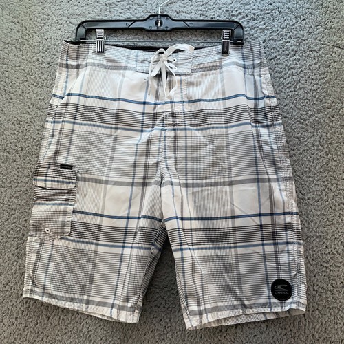 Neill board shorts mens - o’neill,