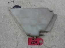 Honda CB 400 Super Four