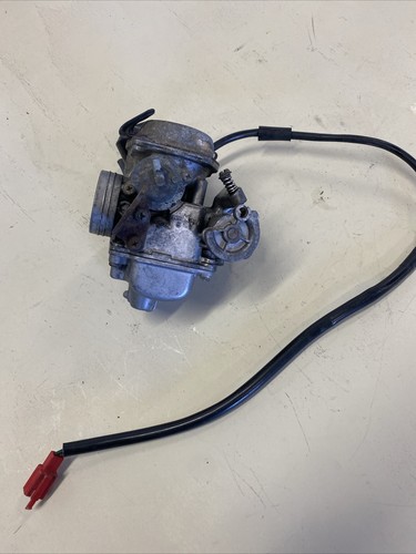 Sym euro 125 keihin - sym,