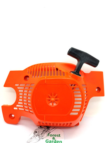 For husqvarna 137 - husqvarna, 142