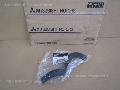 Mitsubishi pajero swb wide - pajero,