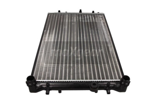 Radiator engine cooling for - radiator,,