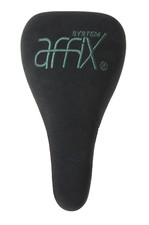 Affix BMX Freestyle Bike 2
