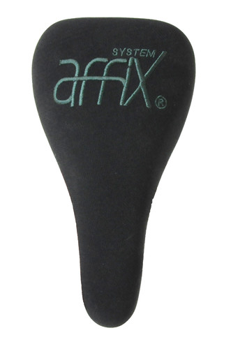 Affix bmx freestyle bike - bmx, 2