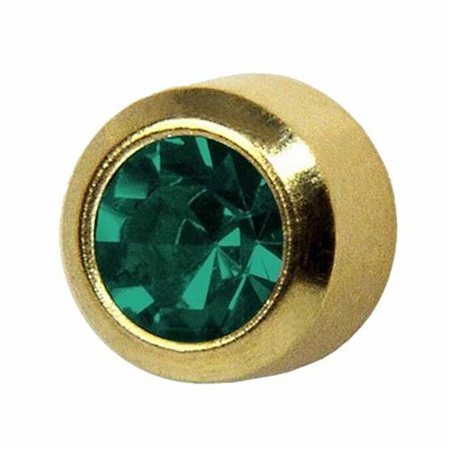 Hypoallergenic ear piercing - hypoallergenic,
