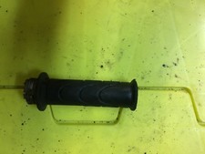 Honda Vision 2013 Throttle Grip